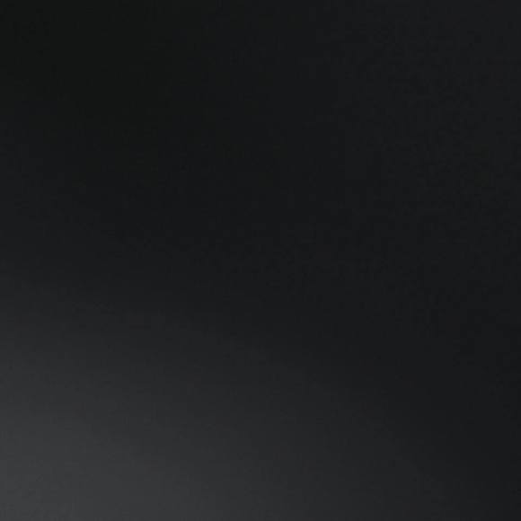 Profile Picture of Wei wei Liu (@wweiweiiliu) on Poshmark