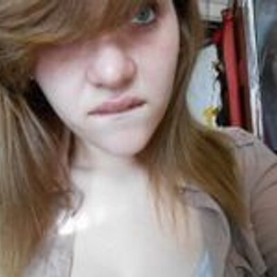 Profile Picture of KENDALL CHASE (@JANINA9RiB) on Twitter