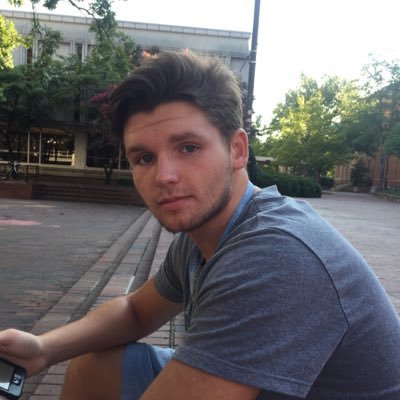 Profile Picture of Trevor Tyree (@Itsyaboitrev_7) on Twitter