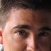 Profile Picture of Darren Basch (@darren.basch) on Facebook