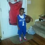 Profile Picture of Gee Lopez (@geelopez757) on Instagram