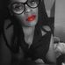 Profile Picture of Crystal McGee (@crystal.mcgee.1004837) on Facebook