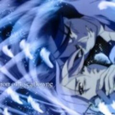 Profile Picture of Michael Amerson (@michaelamerson2) on Twitter