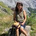 Profile Picture of Anne Mathieson (@anne.mathieson.58) on Facebook