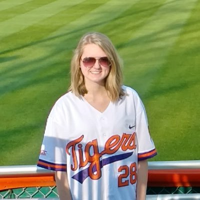 Profile Picture of Jordan Whitfield (@Jordanmwhit10) on Twitter