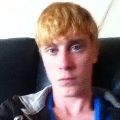 Profile Picture of John Cashen (@jackk_famous) on Twitter