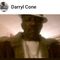 Profile Picture of Darryl Cone (@darryl.cone.9) on Facebook