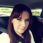 Profile Picture of Jacqueline Heinrich (@jacky.highnrich) on Instagram