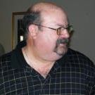 Profile Picture of Jimmy Kline (@jimmykline) on Pinterest