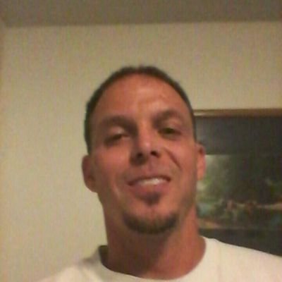 Profile Picture of Brent Saunders (@riversedgecomp1) on Twitter