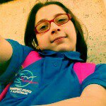 Profile Picture of morena stecchini (@morena.stecchini) on Instagram