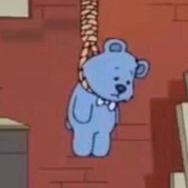 Preston - Twitter Profile Picture of Preston (@p_harden99) on Twitter