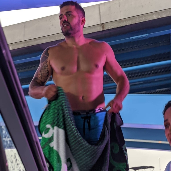 Profile Picture of Juliano Pinto (@julianorpinto) on Poshmark