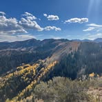 Profile Picture of David Casselli (@david.casselli.2025) on Facebook