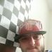 Profile Picture of Aaron Barker (@aaron.barker.9678) on Facebook