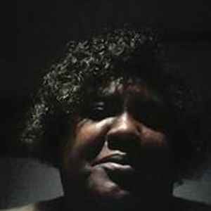 Profile Picture of Mary Mcdaniel (@marymcdaniel872.yahoo.co) on Myspace