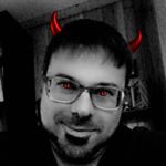 Profile Picture of Nathan Mann (@nategreatwave) on Instagram