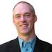 Profile Picture of Craig Leith (@crglth) on Pinterest