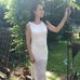 Profile Picture of Paula Corbett (@paula.corbett.3950) on Facebook