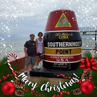 Profile Picture of Denise Werner (@denise-werner-7) on Quora