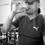 Bernardo Enrique Chavez Alvarez - Instagram Profile Picture of Bernardo Enrique Chavez Alvarez (@bernich11) on Instagram