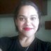 Profile Picture of Coralia Ramírez (@CoraliaRamrez1) on Twitter