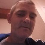 Profile Picture of colin couper (@andrewhaddowgraham) on Instagram