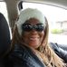 Profile Photo of Joyce Barron (@joyce.barron.35912672) on Facebook