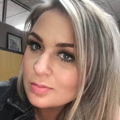 Profile Picture of Michelle Bannister (@MichelleBanni10) on Twitter