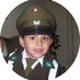 Profile Picture of Daniel Booke (@AlehandroDiazBo) on Twitter