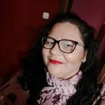 Profile Picture of Nemes Melinda (@nemes.melinda.31) on Instagram