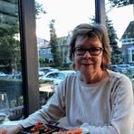 Profile Picture of Sonja Wirth (@sonja.wirth.35) on Facebook