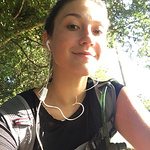 Profile Picture of Sarah Thaler (@thaler-sarah) on Flickr