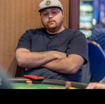 Profile Picture of Cody Prevost (@cody.prevost.10) on Facebook