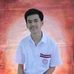 Profile Picture of John Elbert Veneracion (@johnelbert.veneracion.9) on Facebook