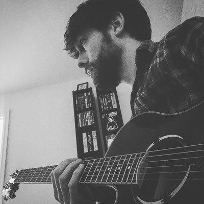 Andrew James Norman - Twitter Profile Picture of Andrew James Norman (@8785AJN) on Twitter