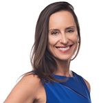 Profile Picture of Catherine Bise Realtor (@catherinebiserealtor) on Instagram