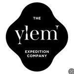 Profile Picture of The Ylem Expedition Company (@ylemco) on Instagram