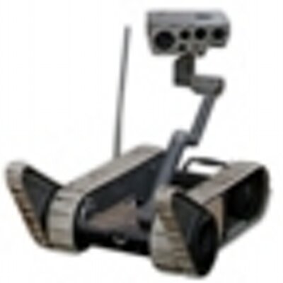 Profile Picture of Charles McMaster (@McMasterC) on Twitter