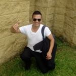 Profile Picture of Joel Centeno (@joel.centeno.940098) on Instagram