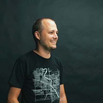 Profile Picture of Ryan Yazel (@ryanyazel) on Twitter