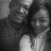 Profile Picture of Alvin Gray (@alvin.gray.3152) on Facebook