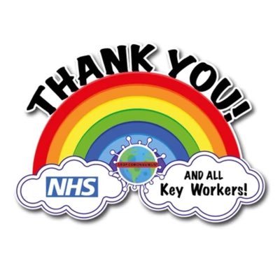 Profile Picture of Karin James (@Rinjam) on Twitter