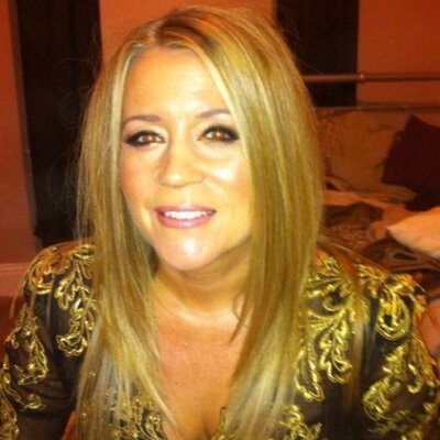 Profile Picture of Lynda Crowther (@CrowtherL) on Twitter