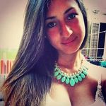 Profile Picture of Veronica (@jeannebaranova6328444) on Instagram