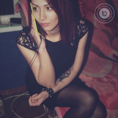 Profile Picture of Caroline Rust (@CarolineRust2) on Twitter