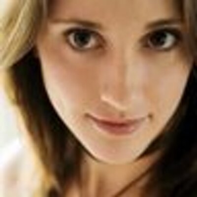 Profile Picture of Amanda Patrick (@amandalpatrick) on Twitter