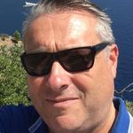 Profile Picture of Alan Pearce (@alanpearce1) on Instagram