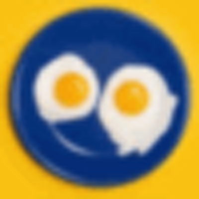 Profile Picture of Oscar Pace (@fuaapartfa) on Twitter