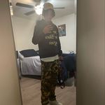 Profile Picture of Mike (@_michael.webb) on Instagram